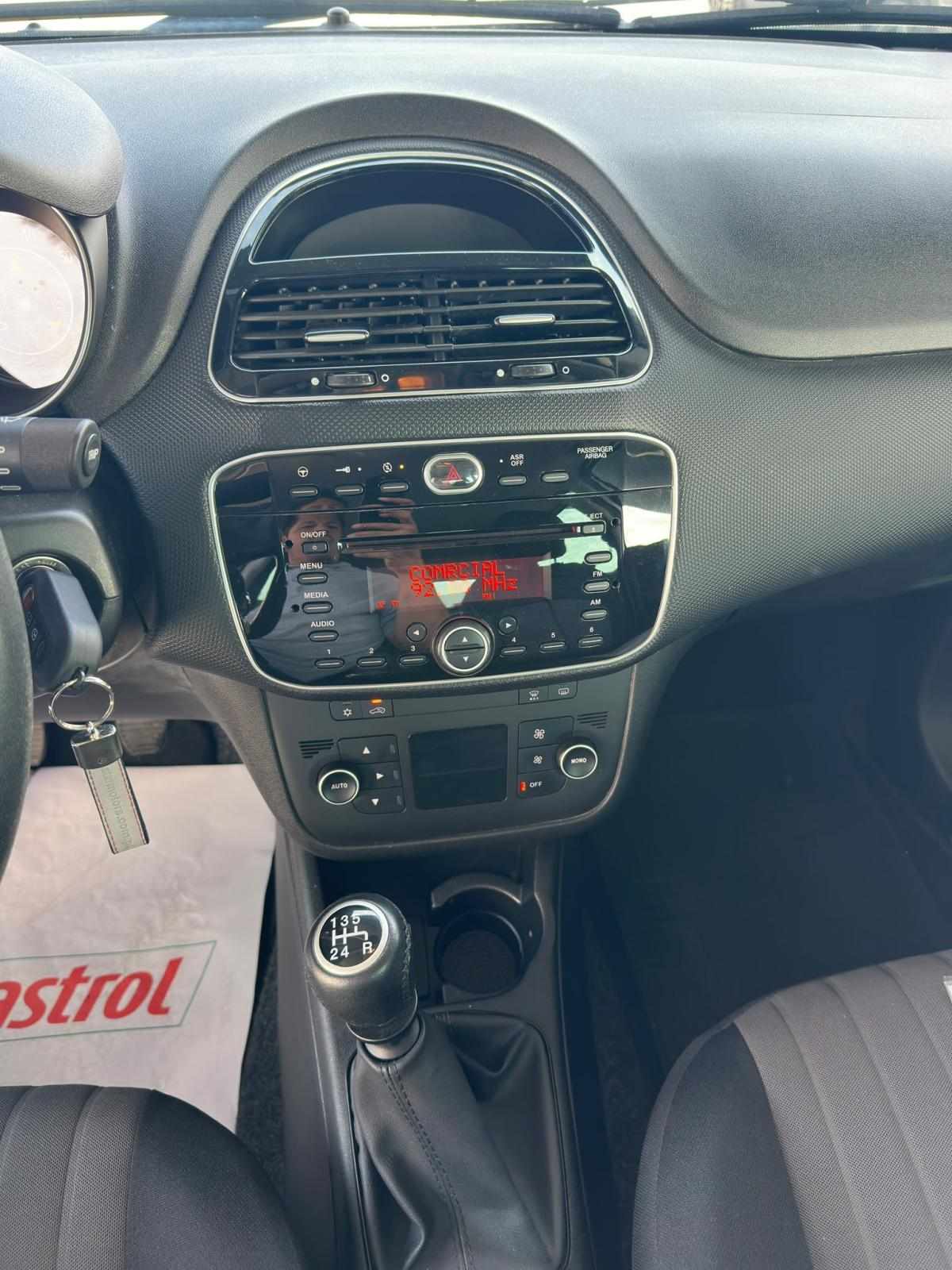 fiat-punto-2018-gasolina-1242cc