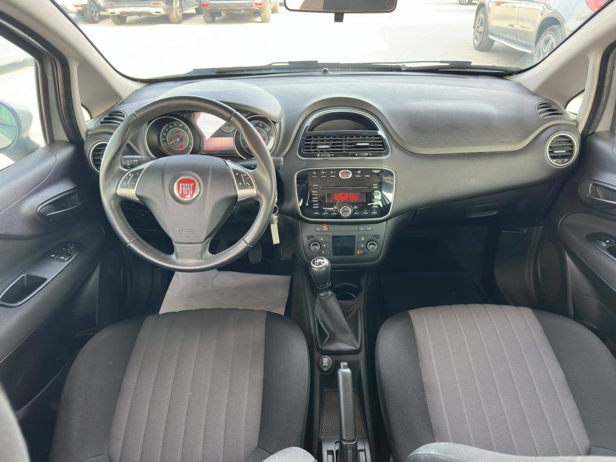 fiat-punto-2018-gasolina-1242cc