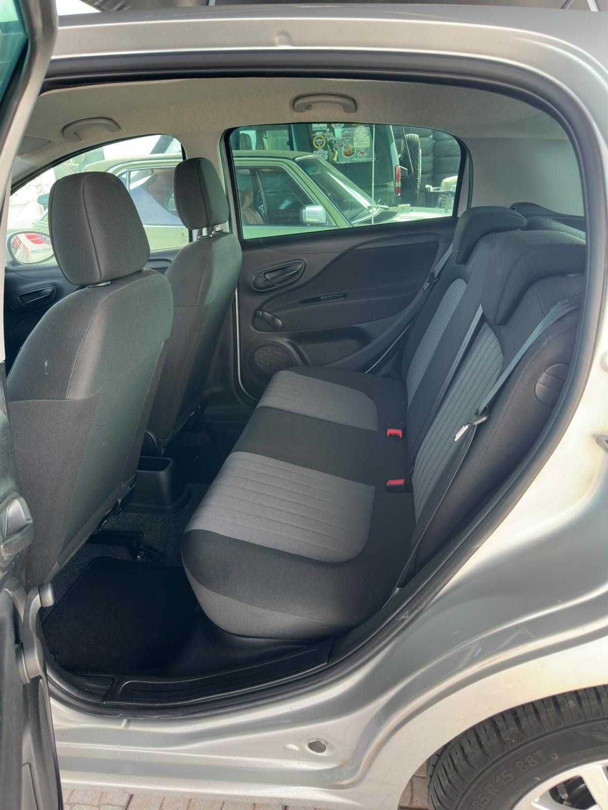 fiat-punto-2018-gasolina-1242cc