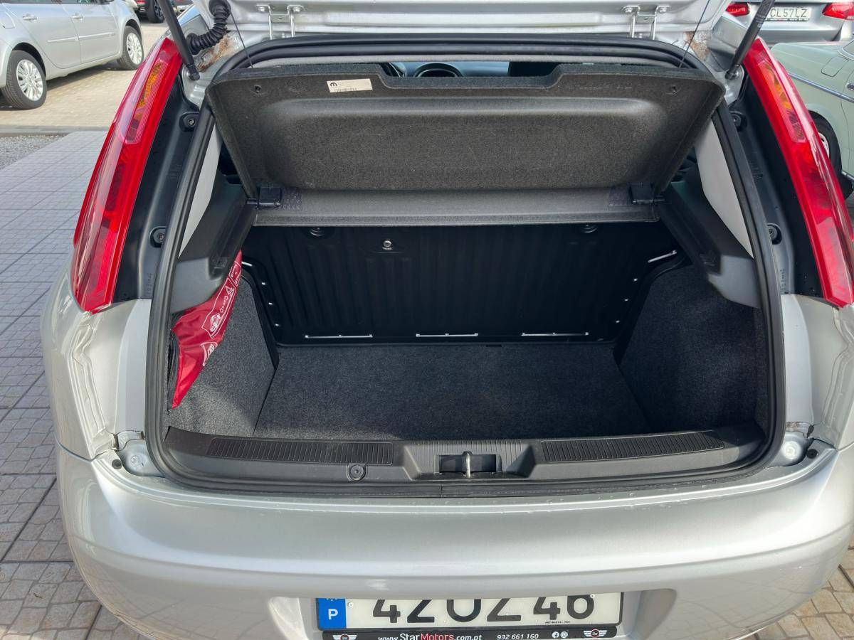 fiat-punto-2018-gasolina-1242cc