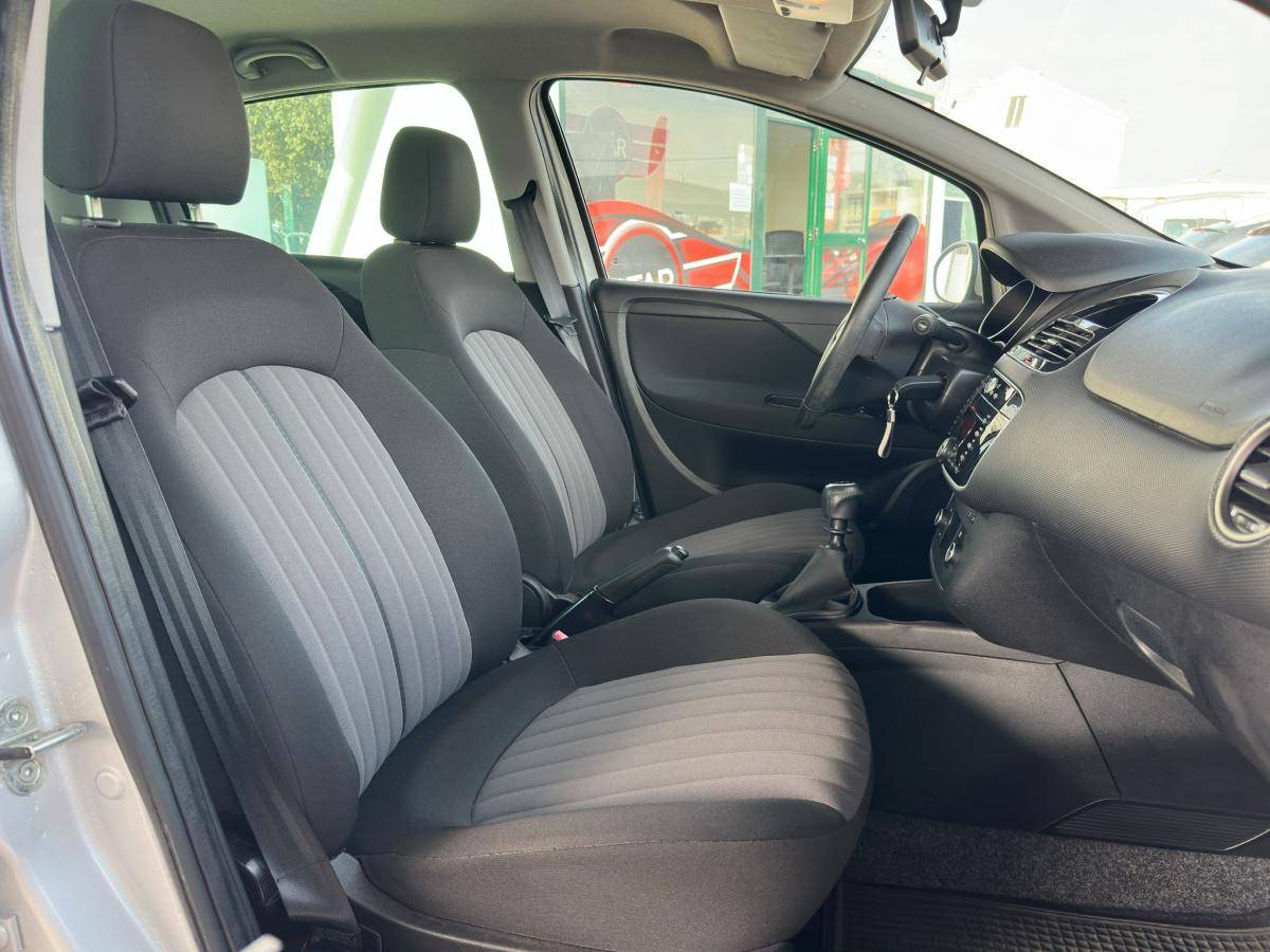 fiat-punto-2018-gasolina-1242cc