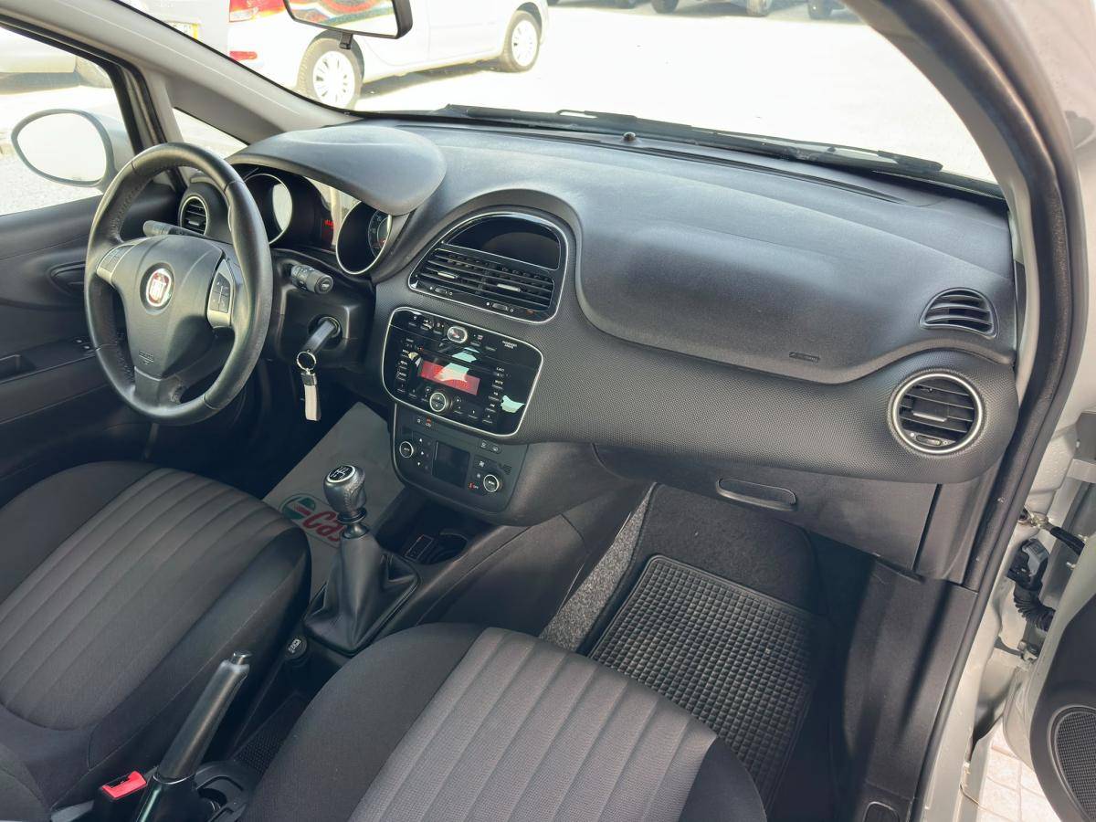 fiat-punto-2018-gasolina-1242cc