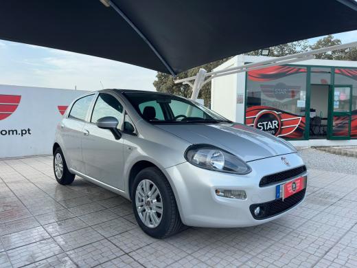 fiat-punto-2018-gasolina-1242cc