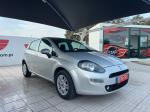 fiat-punto-2018-gasolina-1242cc