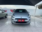 fiat-punto-2018-gasolina-1242cc