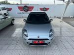 fiat-punto-2018-gasolina-1242cc