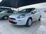 fiat-punto-2018-gasolina-1242cc