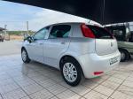 fiat-punto-2018-gasolina-1242cc