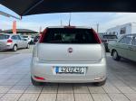 fiat-punto-2018-gasolina-1242cc