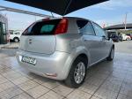 fiat-punto-2018-gasolina-1242cc