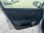 fiat-punto-2018-gasolina-1242cc