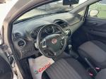 fiat-punto-2018-gasolina-1242cc