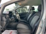 fiat-punto-2018-gasolina-1242cc