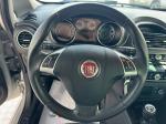 fiat-punto-2018-gasolina-1242cc