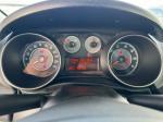 fiat-punto-2018-gasolina-1242cc