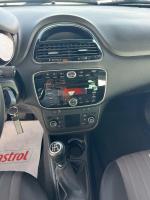 fiat-punto-2018-gasolina-1242cc