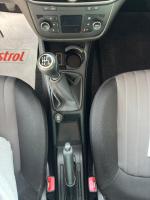 fiat-punto-2018-gasolina-1242cc