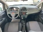 fiat-punto-2018-gasolina-1242cc