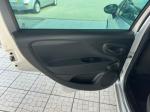 fiat-punto-2018-gasolina-1242cc