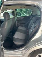 fiat-punto-2018-gasolina-1242cc