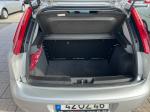 fiat-punto-2018-gasolina-1242cc