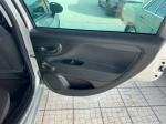 fiat-punto-2018-gasolina-1242cc