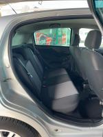 fiat-punto-2018-gasolina-1242cc