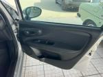 fiat-punto-2018-gasolina-1242cc