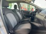 fiat-punto-2018-gasolina-1242cc