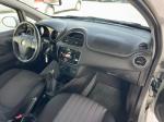 fiat-punto-2018-gasolina-1242cc