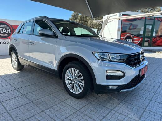 volkswagen-t-roc-2017-gasolina-999cc