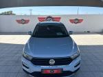 volkswagen-t-roc-2017-gasolina-999cc