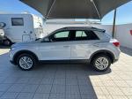 volkswagen-t-roc-2017-gasolina-999cc