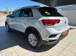 volkswagen-t-roc-2017-gasolina-999cc