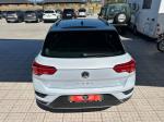 volkswagen-t-roc-2017-gasolina-999cc
