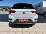 volkswagen-t-roc-2017-gasolina-999cc