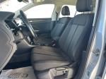 volkswagen-t-roc-2017-gasolina-999cc