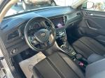 volkswagen-t-roc-2017-gasolina-999cc