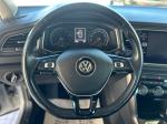 volkswagen-t-roc-2017-gasolina-999cc
