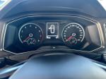 volkswagen-t-roc-2017-gasolina-999cc