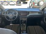 volkswagen-t-roc-2017-gasolina-999cc