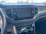 volkswagen-t-roc-2017-gasolina-999cc
