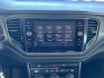 volkswagen-t-roc-2017-gasolina-999cc