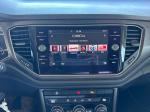 volkswagen-t-roc-2017-gasolina-999cc