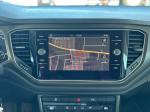volkswagen-t-roc-2017-gasolina-999cc