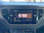 volkswagen-t-roc-2017-gasolina-999cc