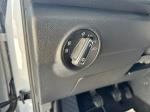 volkswagen-t-roc-2017-gasolina-999cc