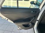 volkswagen-t-roc-2017-gasolina-999cc
