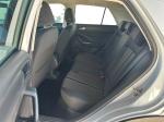 volkswagen-t-roc-2017-gasolina-999cc