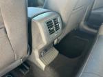 volkswagen-t-roc-2017-gasolina-999cc